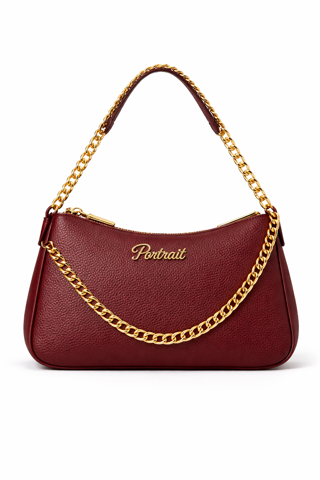LA COQUETTE SHOULDER BAG
