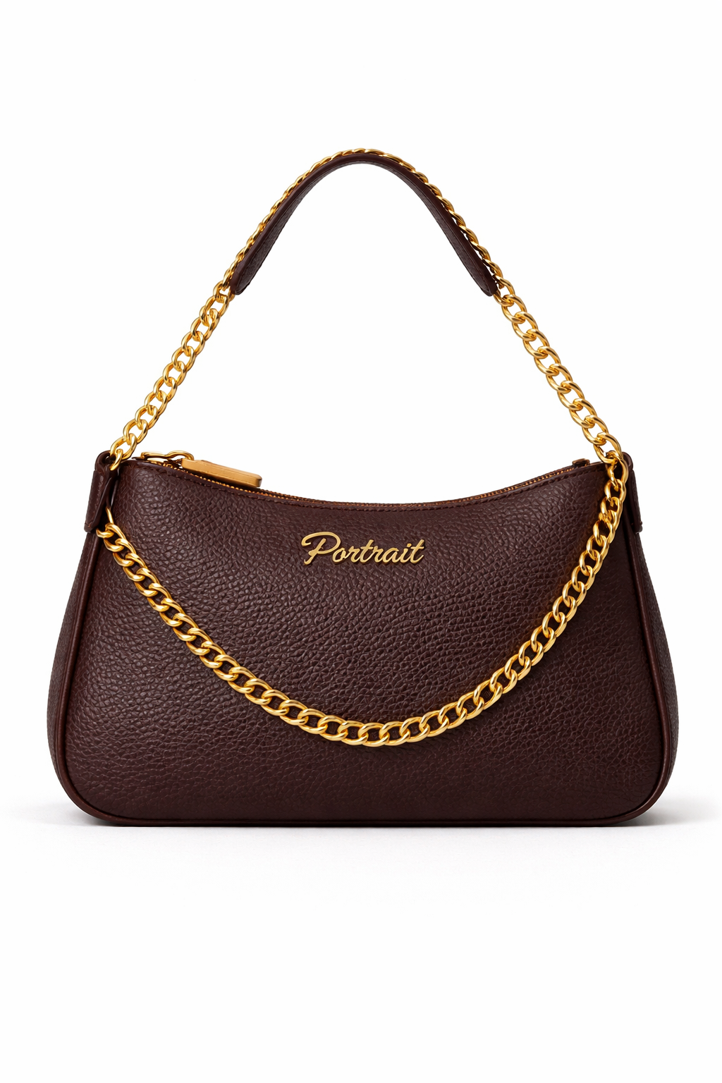 LA COQUETTE SHOULDER BAG