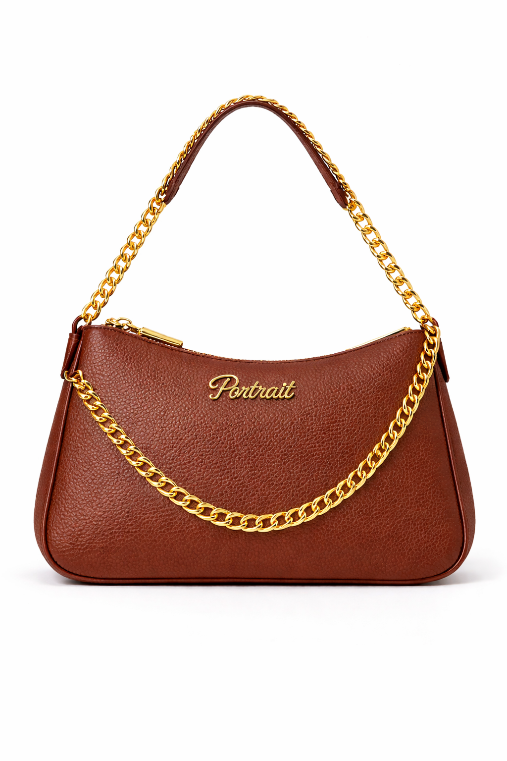 LA COQUETTE SHOULDER BAG