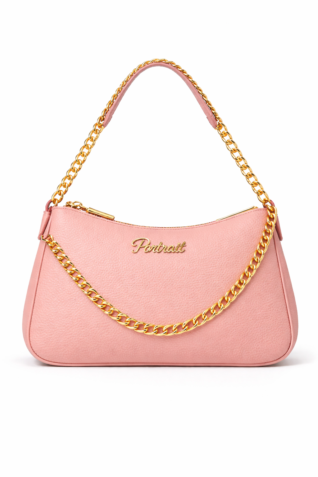 LA COQUETTE SHOULDER BAG