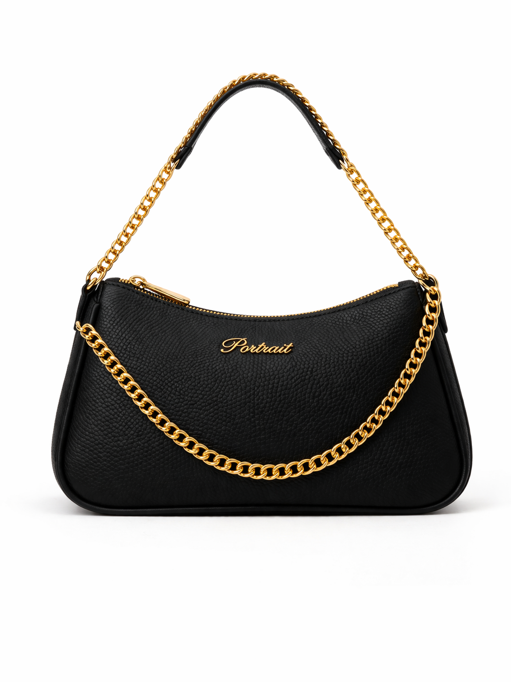 LA COQUETTE SHOULDER BAG