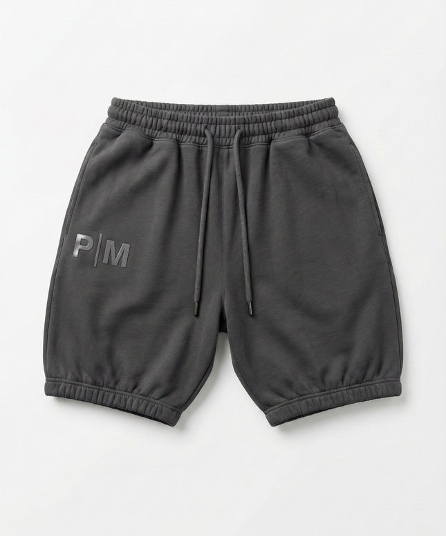 The Grey Alignment Signature Short