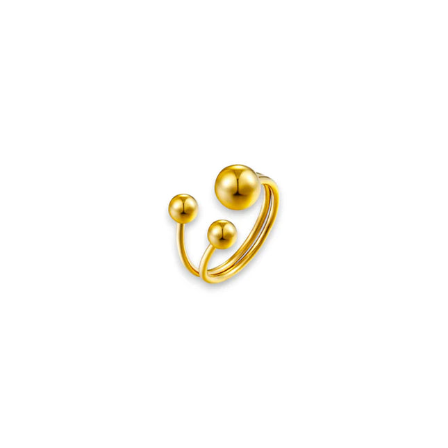 HARMONY SET OF 3