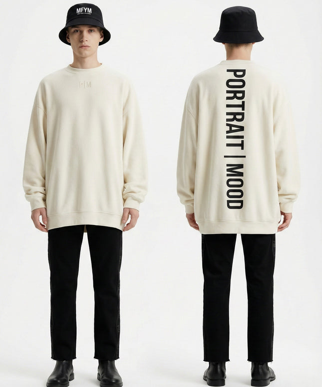 THE ESSENTIAL MANIFESTO TOP