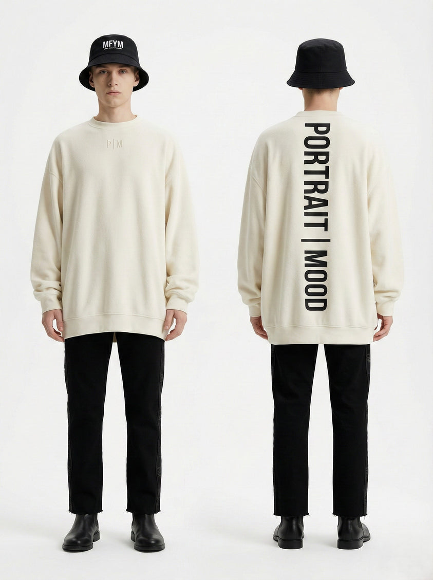 THE ESSENTIAL MANIFESTO TOP