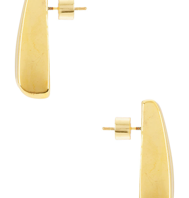 SOLAR AURA EARRINGS