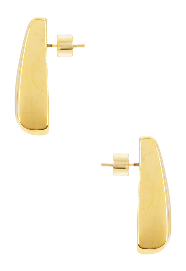 SOLAR AURA EARRINGS