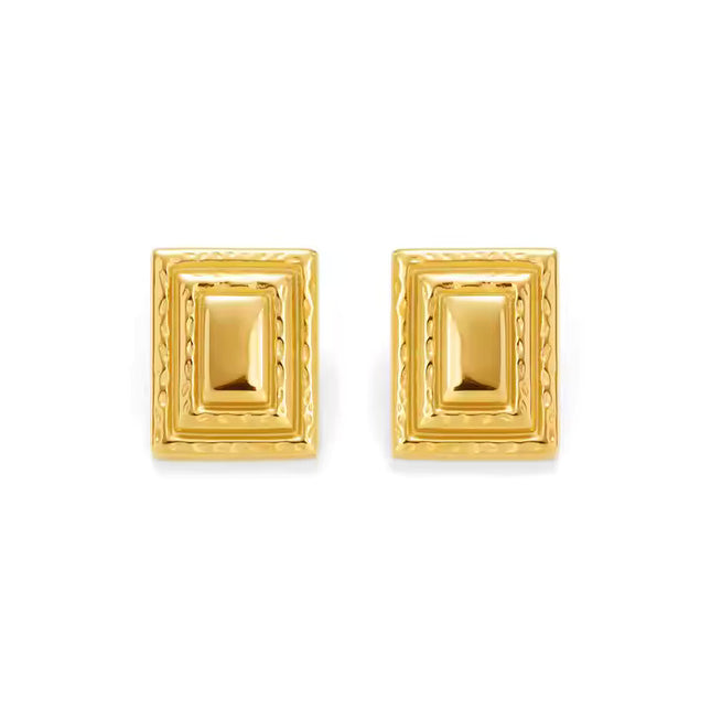 REGAL FRAME STUDS