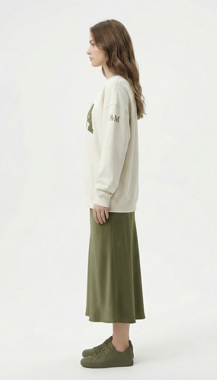 The Ivory Collegiate PMA Crew