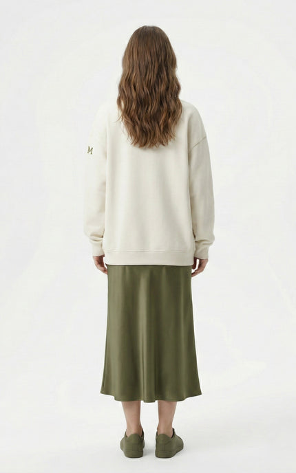 The Ivory Collegiate PMA Crew