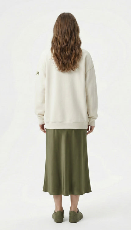 The Ivory Collegiate PMA Crew