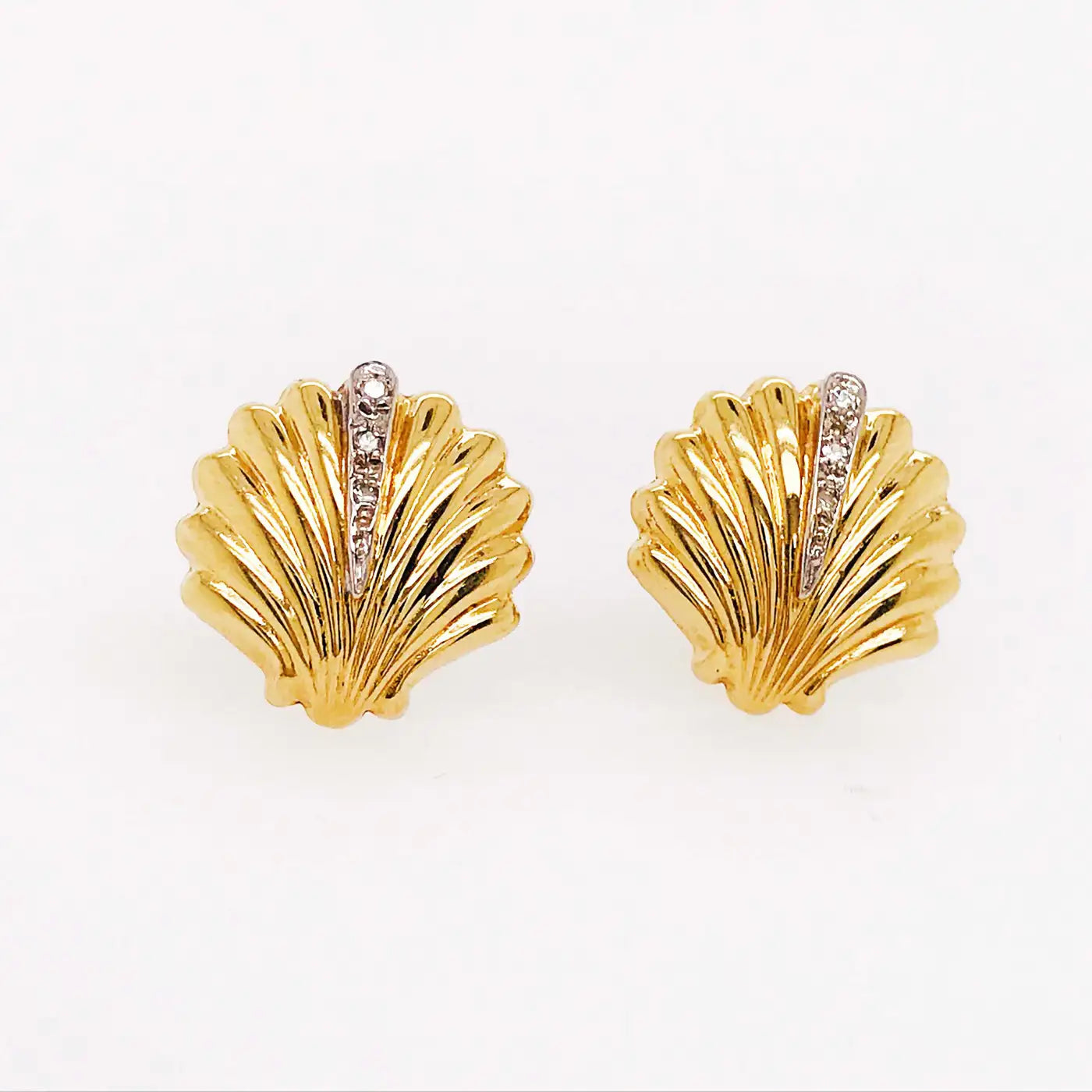 SIREN STUDS