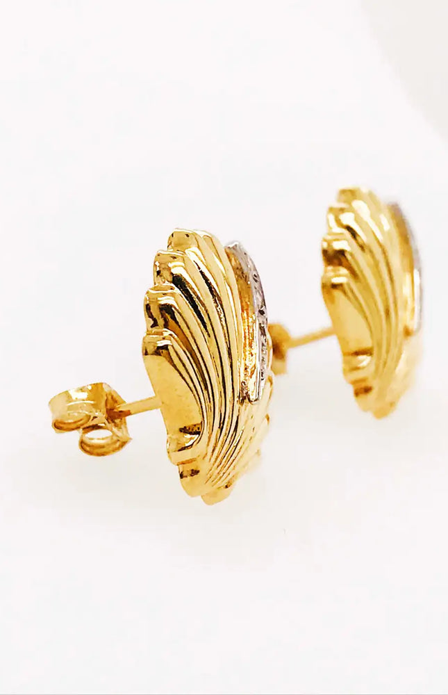 SIREN STUDS