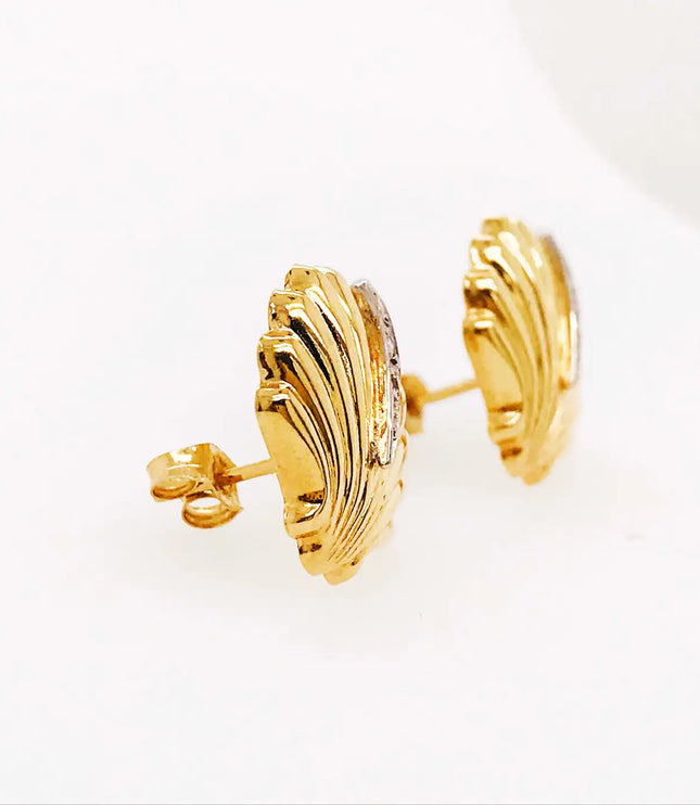 SIREN STUDS
