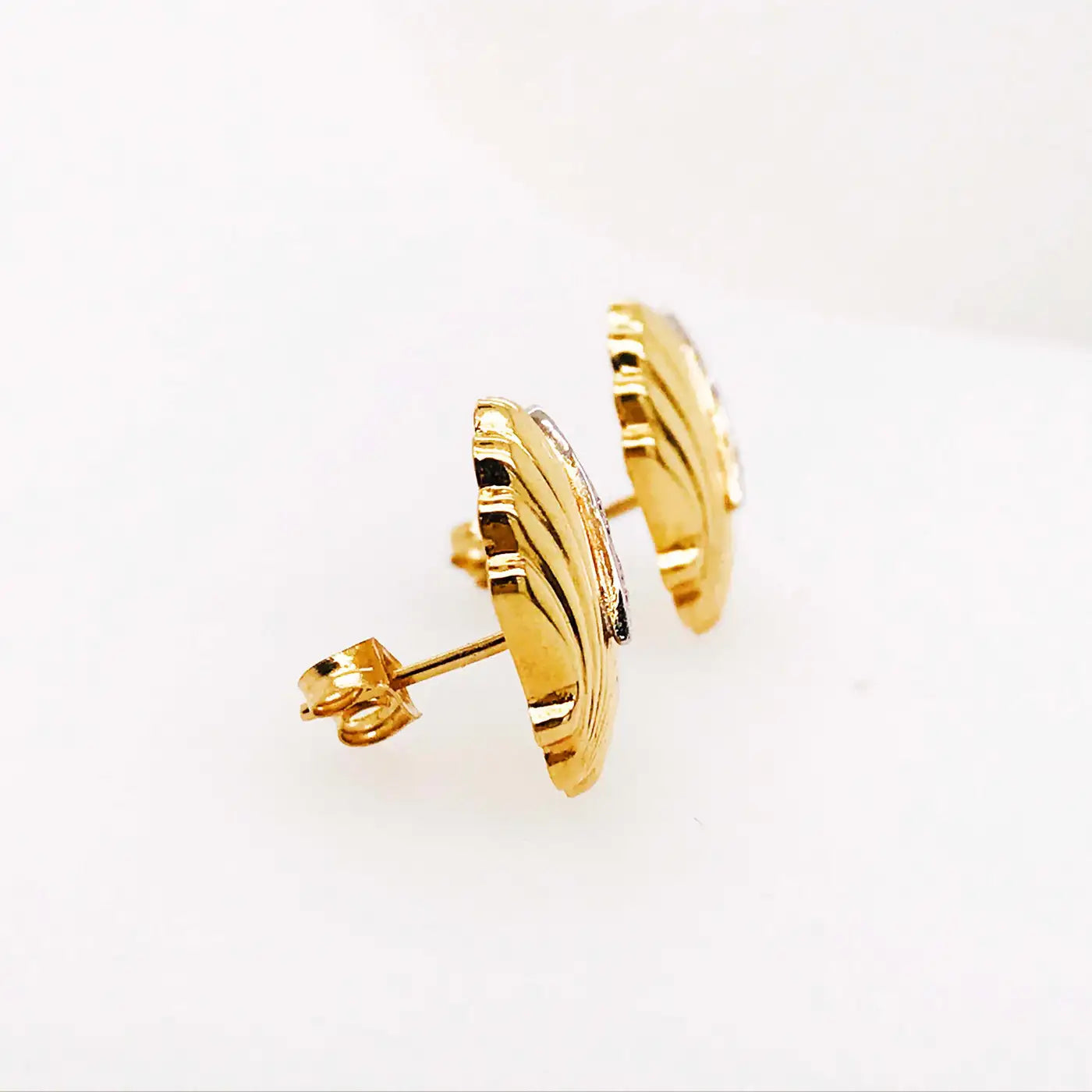SIREN STUDS