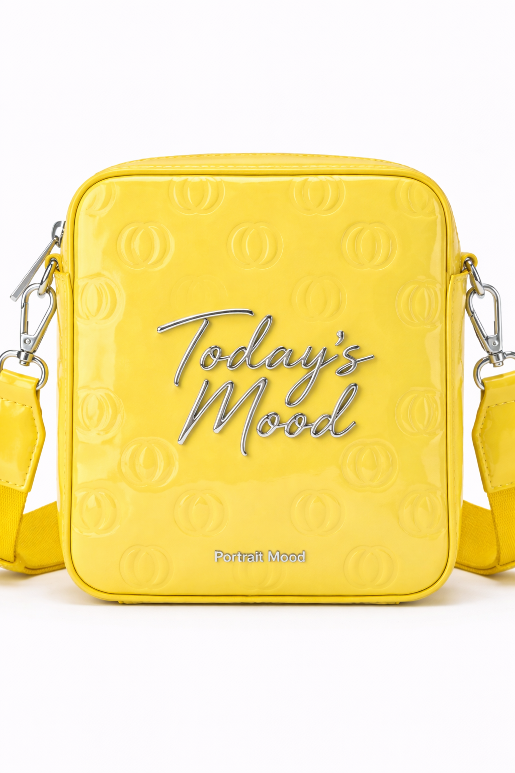 Sign up for our newsletter