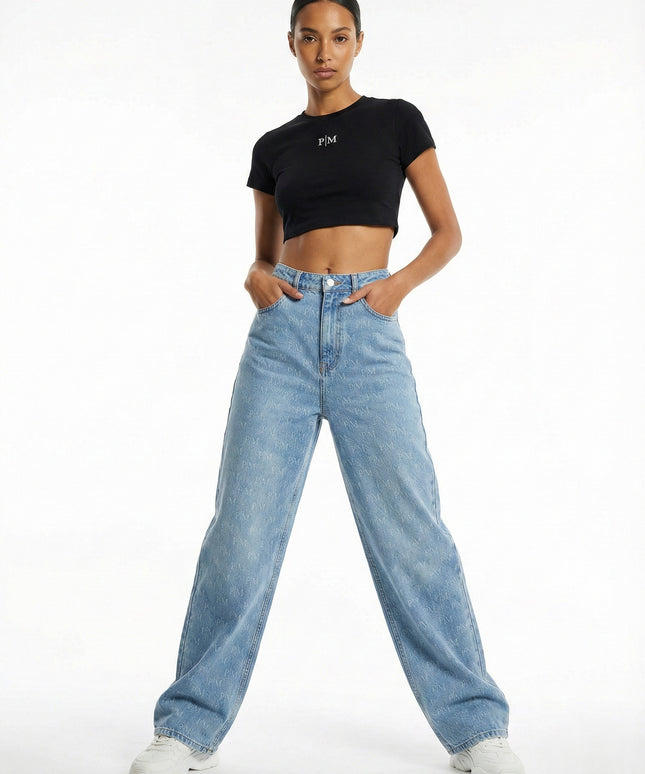 The PM Signature Icon Crop