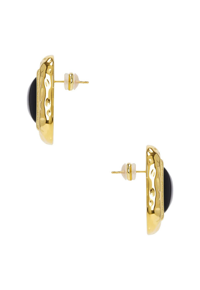 SOLAR AURA EARRINGS