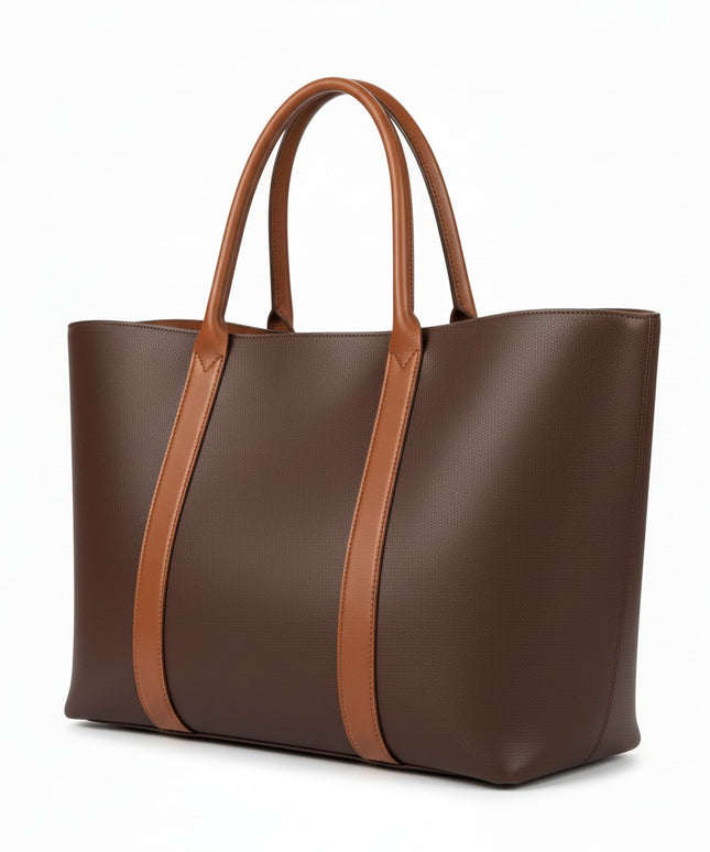 The PM Legacy Grand Tote