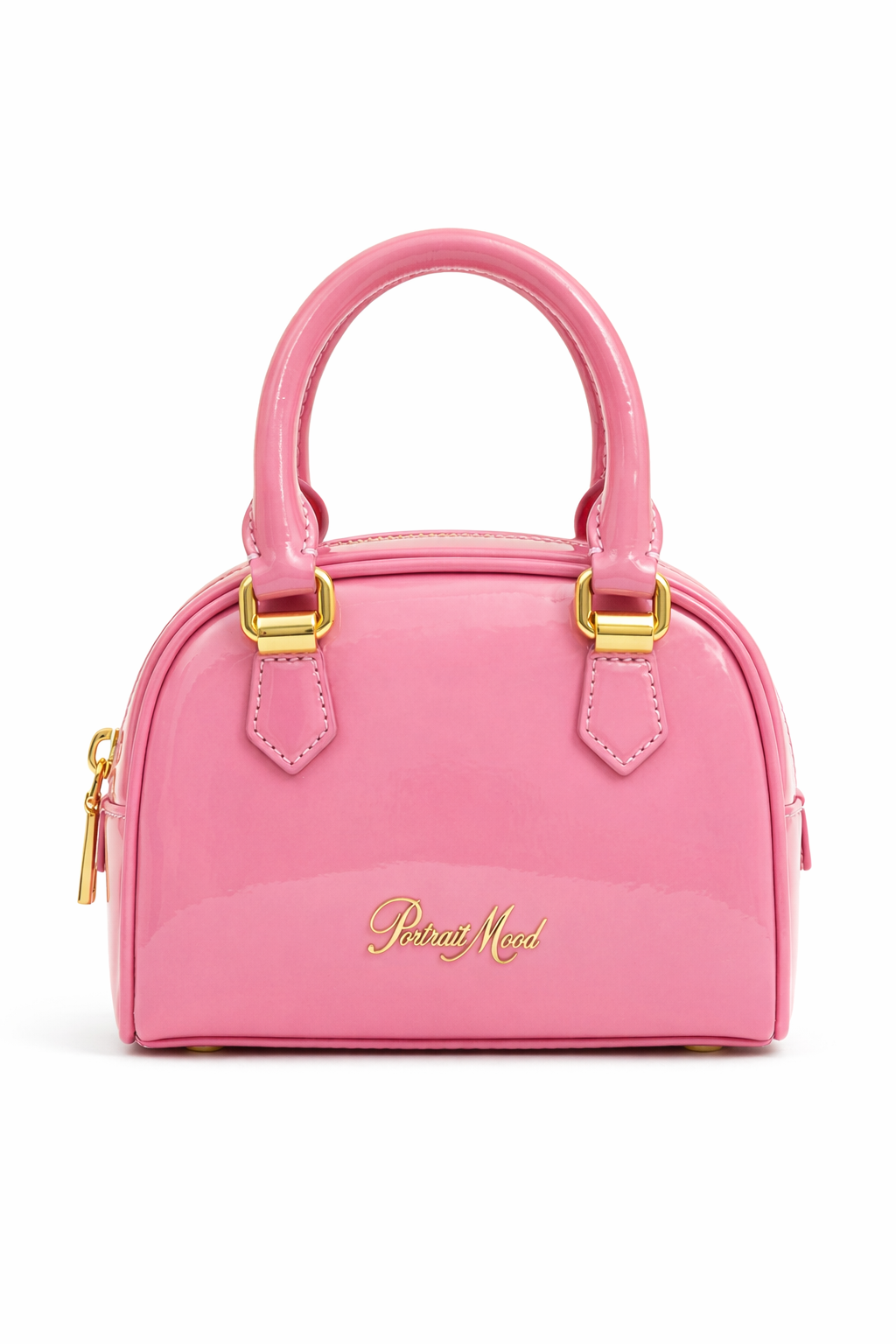 L’Essentiel Micro: Éclat