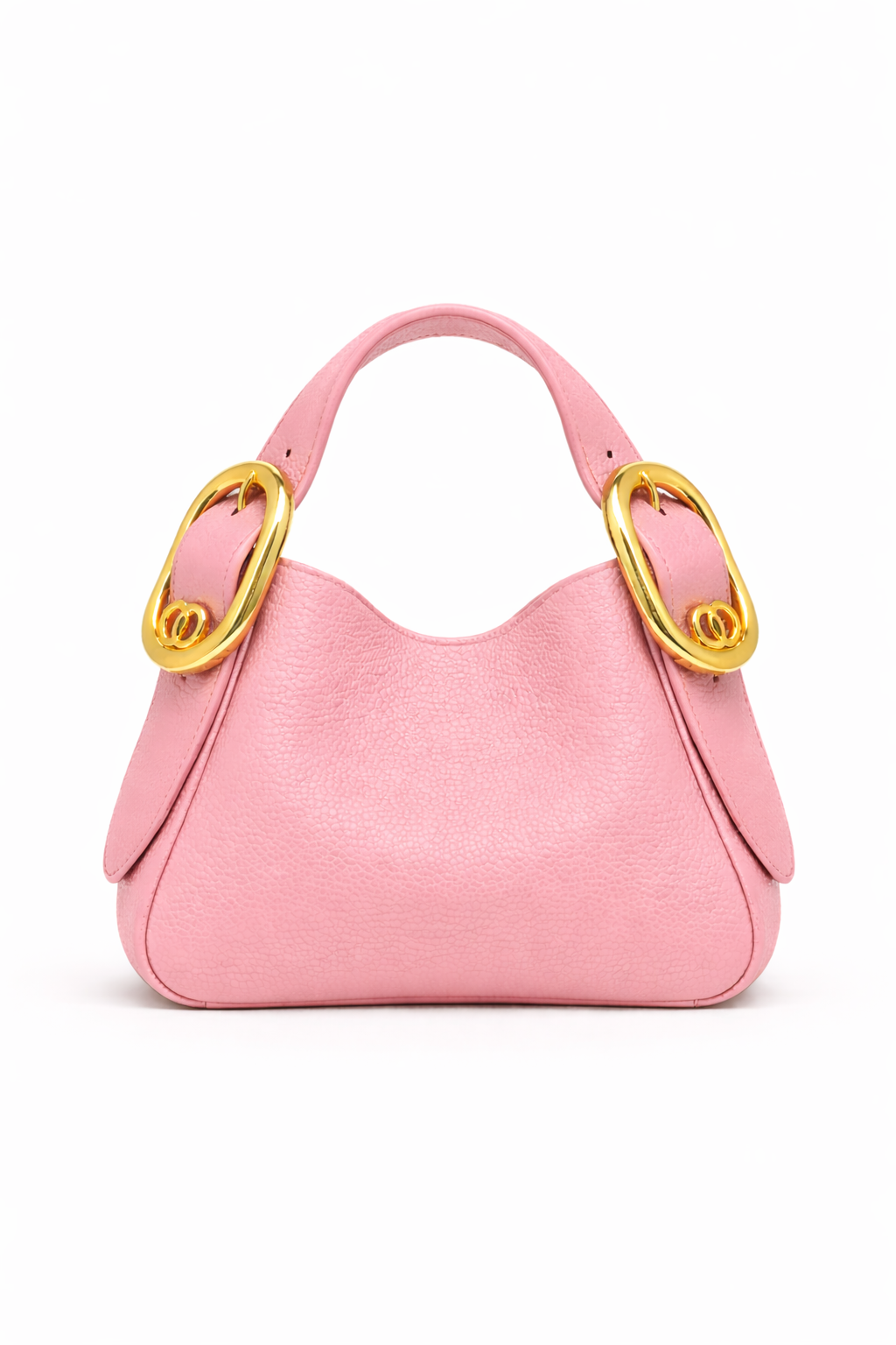 The PM Élan Mini —  Atelier Edition