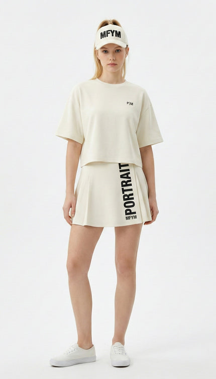 THE IVORY ICON SET (3-Piece)