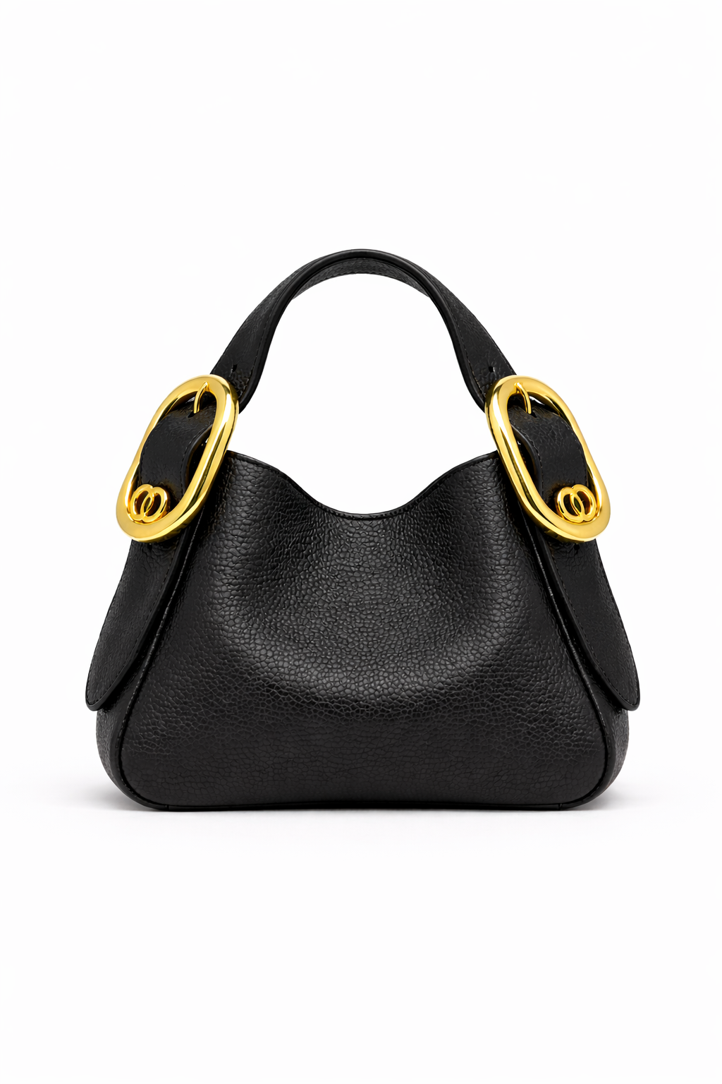 The PM Élan Mini —  Atelier Edition