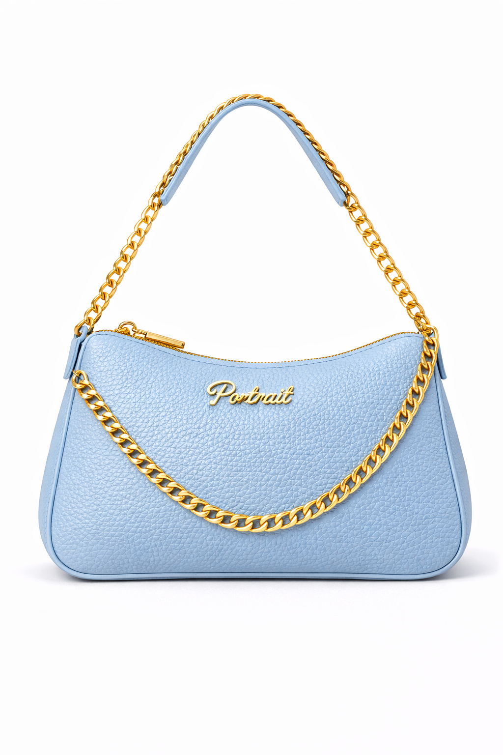 LA COQUETTE SHOULDER BAG