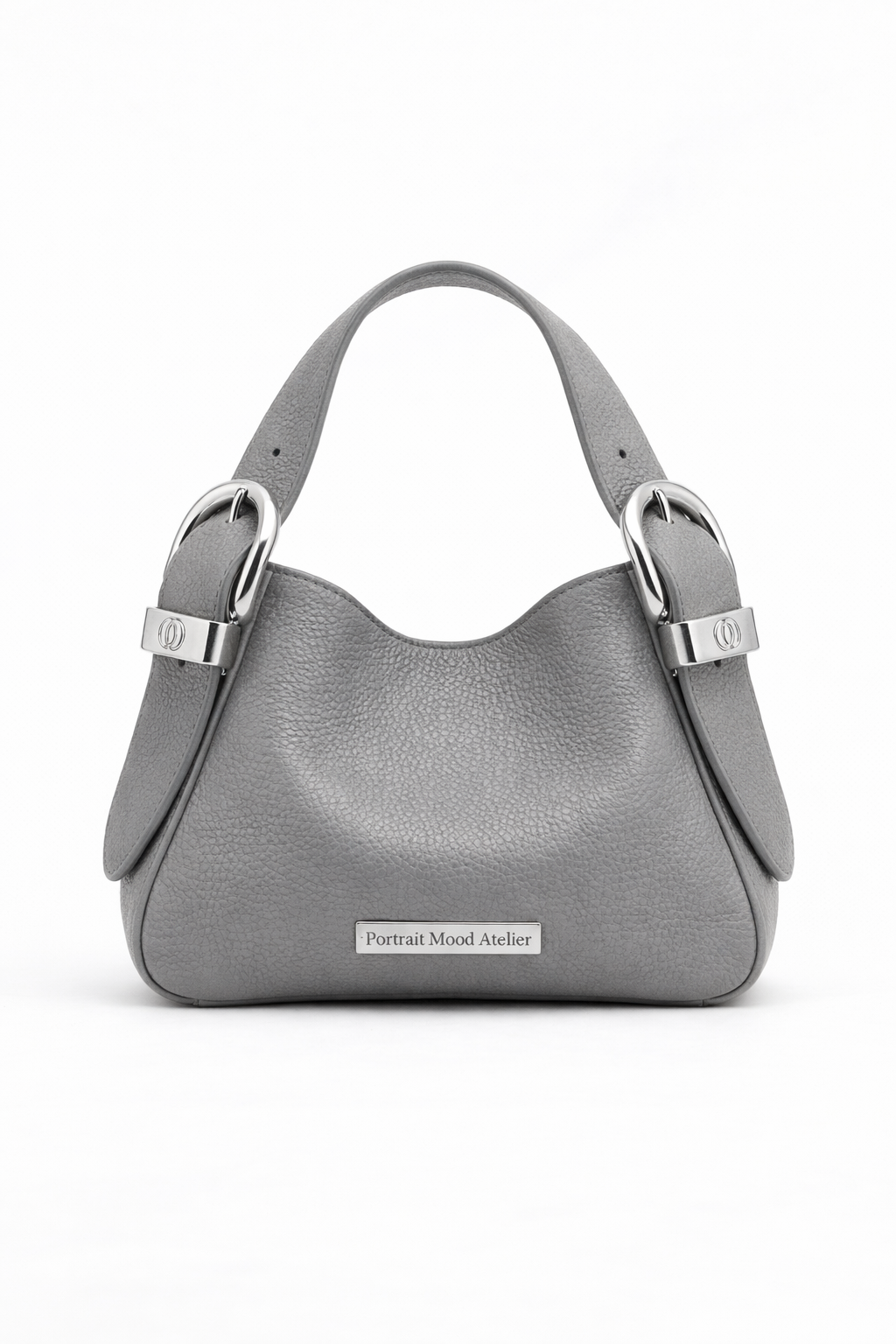 The PM Caprice Shoulder Bag — Ivoire Lumière Edition