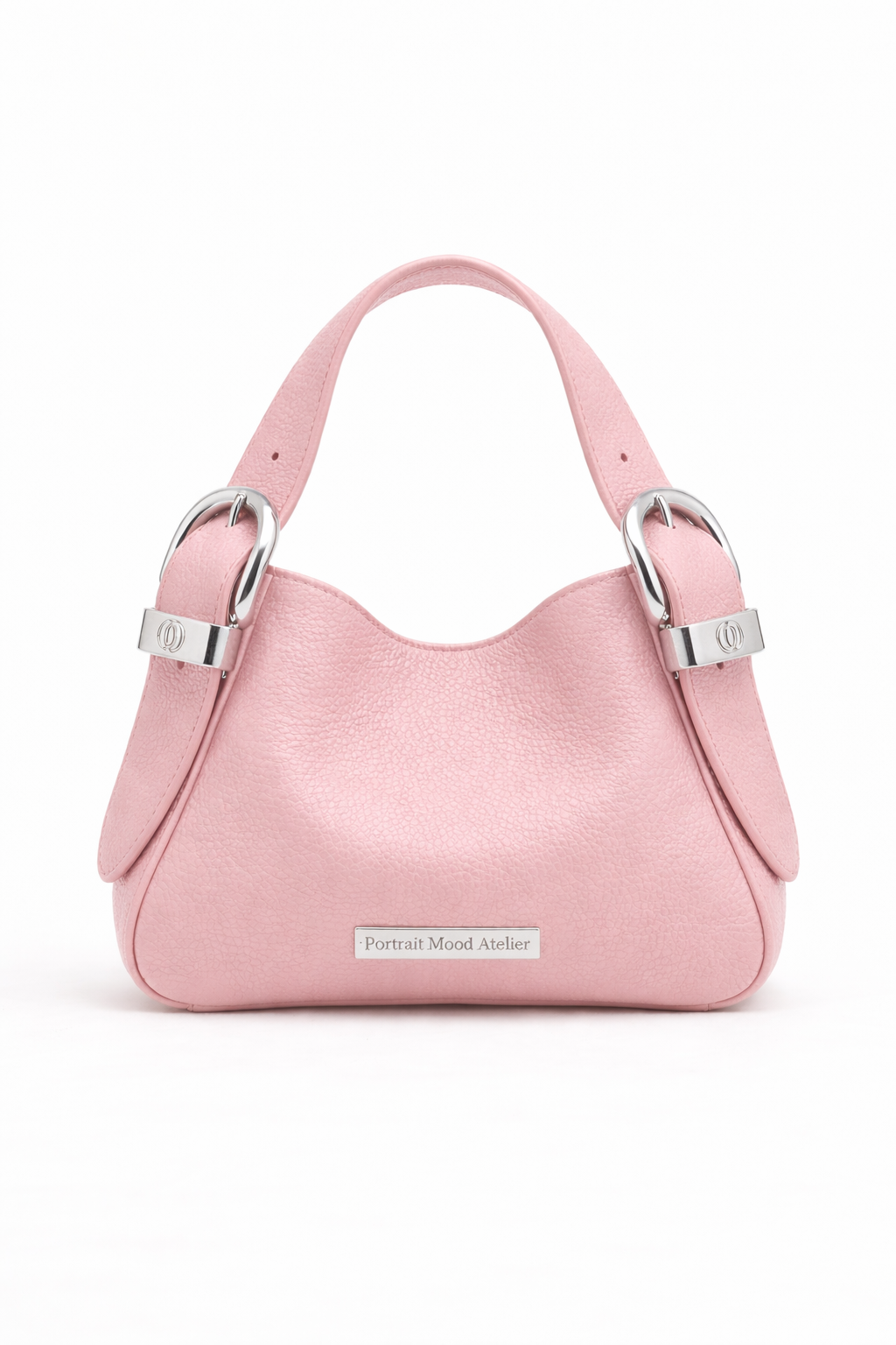 The PM Caprice Shoulder Bag — Ivoire Lumière Edition