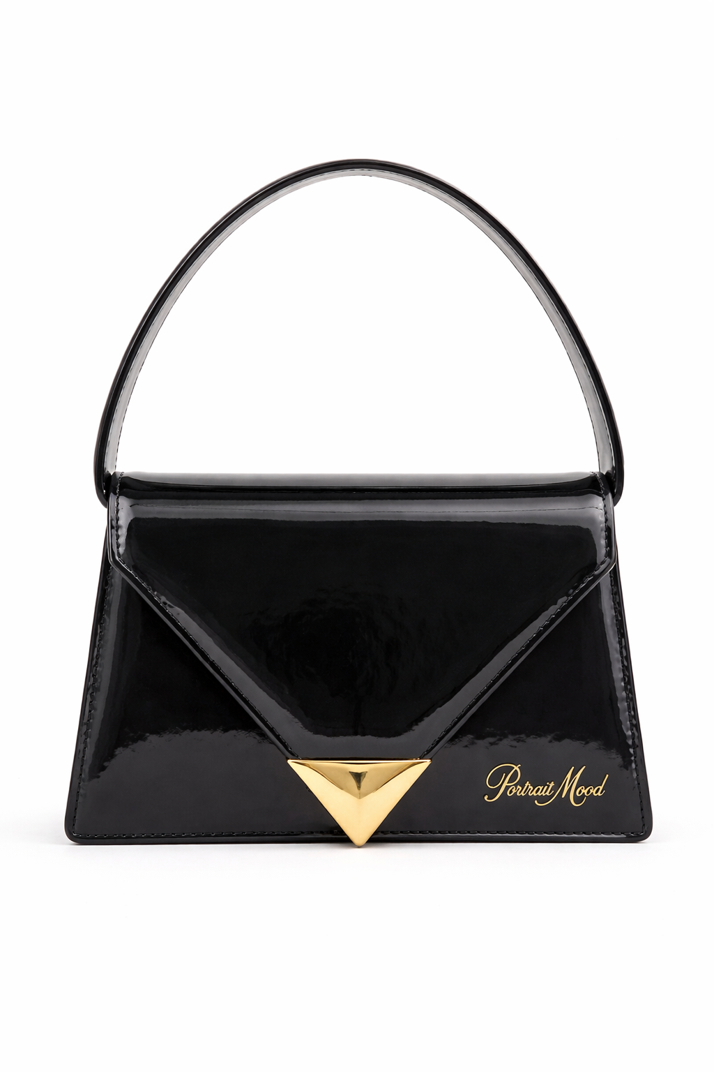 L’Essentiel Mini: Aura