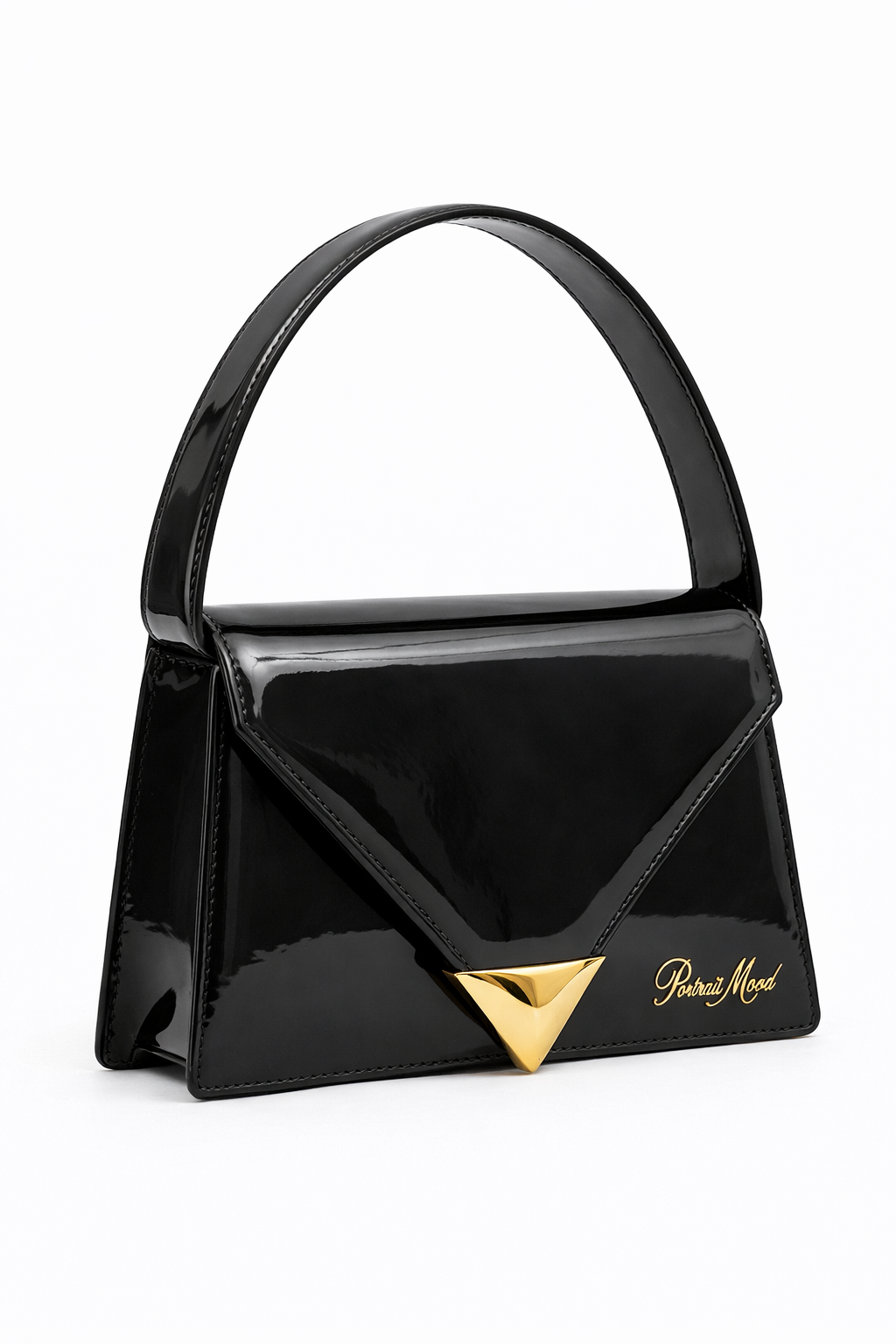 L’Essentiel Mini: Aura