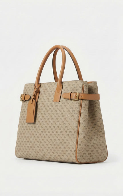 P|M - The Sovereign Carryall