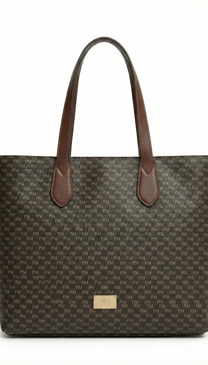 The PM Heritage Grand Shopper