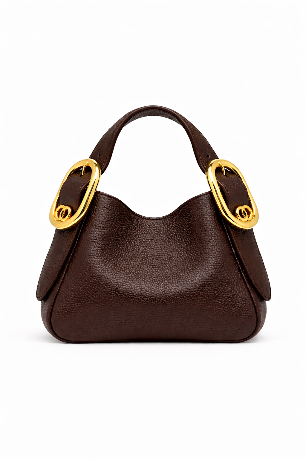 The PM Élan Mini —  Atelier Edition