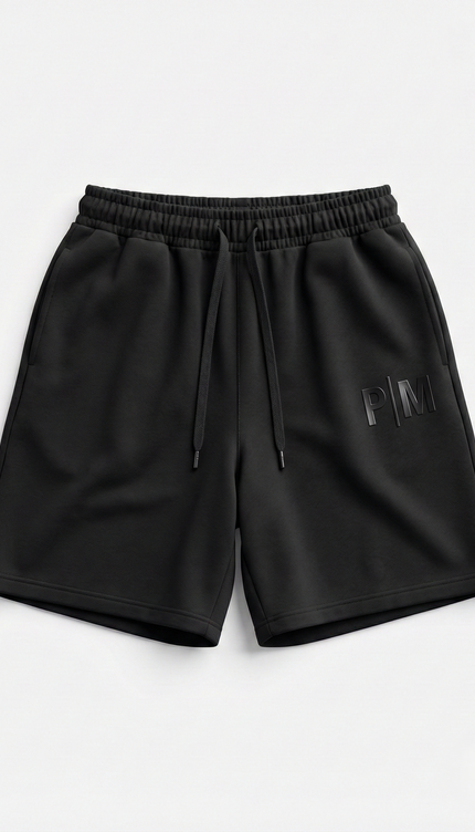 The Black Alignment Signature Short