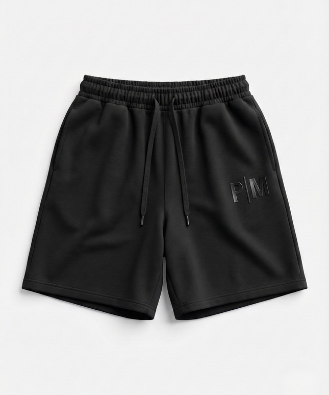 The Black Alignment Signature Short