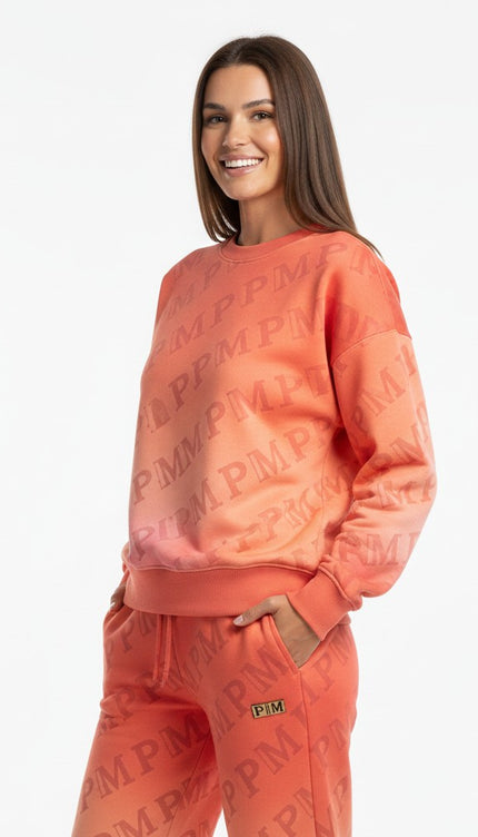 The PM Solar Gradient Set