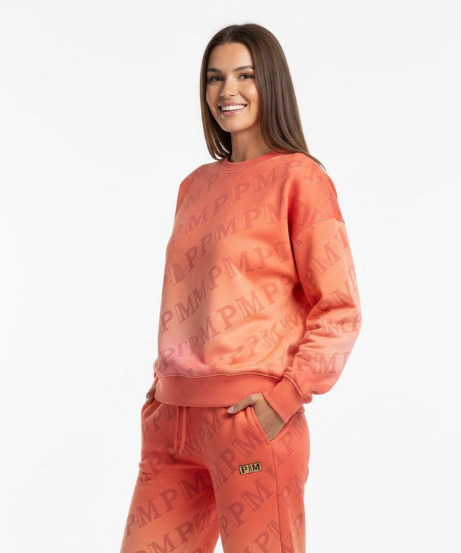 The PM Solar Gradient Set