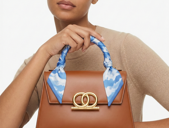 <p><strong>A STORY IN EVERY FRAME. ANCHOR IT WITH PORTRAIT MOOD®</strong></p>