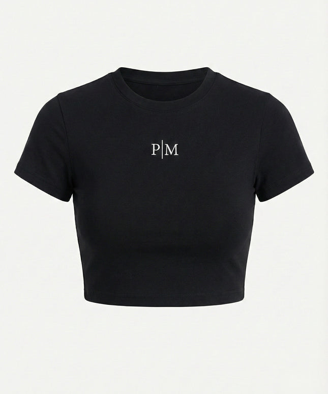 The PM Signature Icon Crop