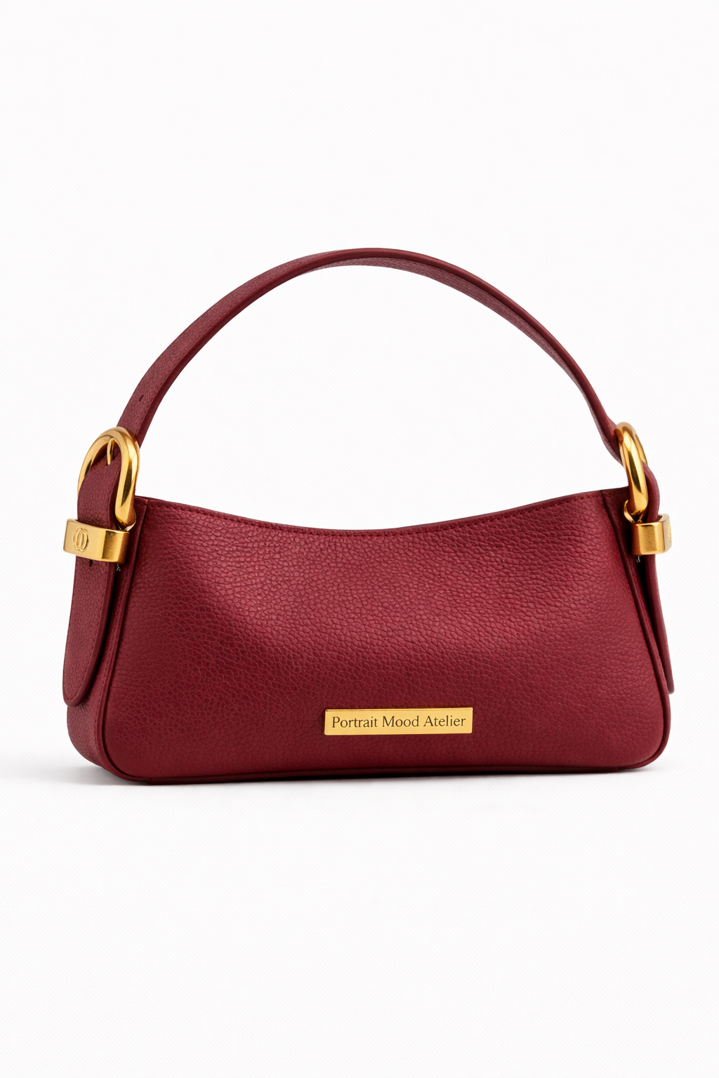 P|M Caprice Baguette