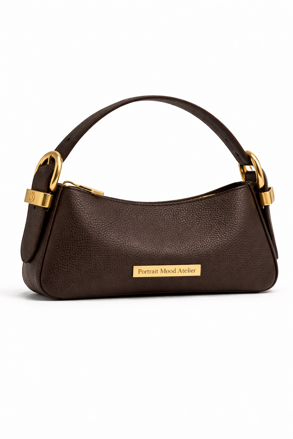 P|M Caprice Baguette