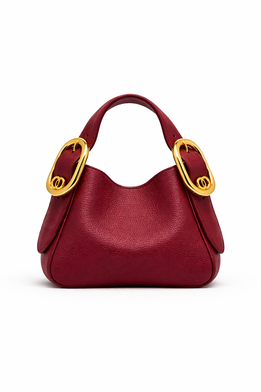 The PM Élan Mini —  Atelier Edition