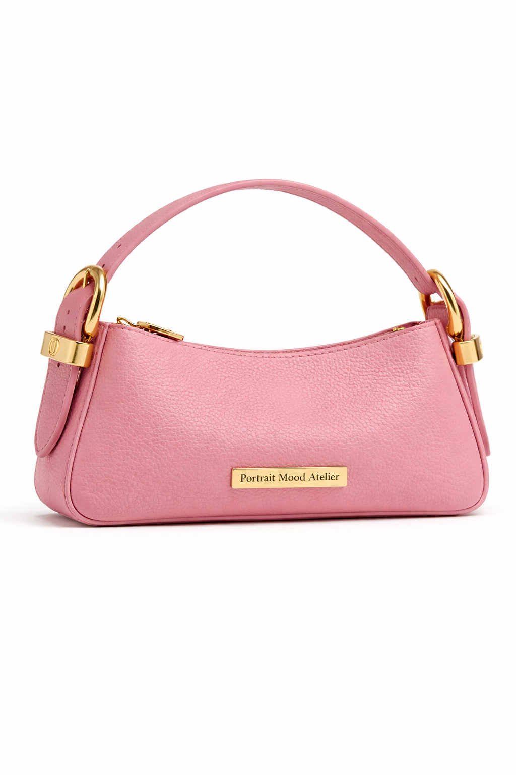 P|M Caprice Baguette