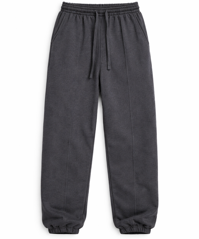 The PM Vintage Core Jogger