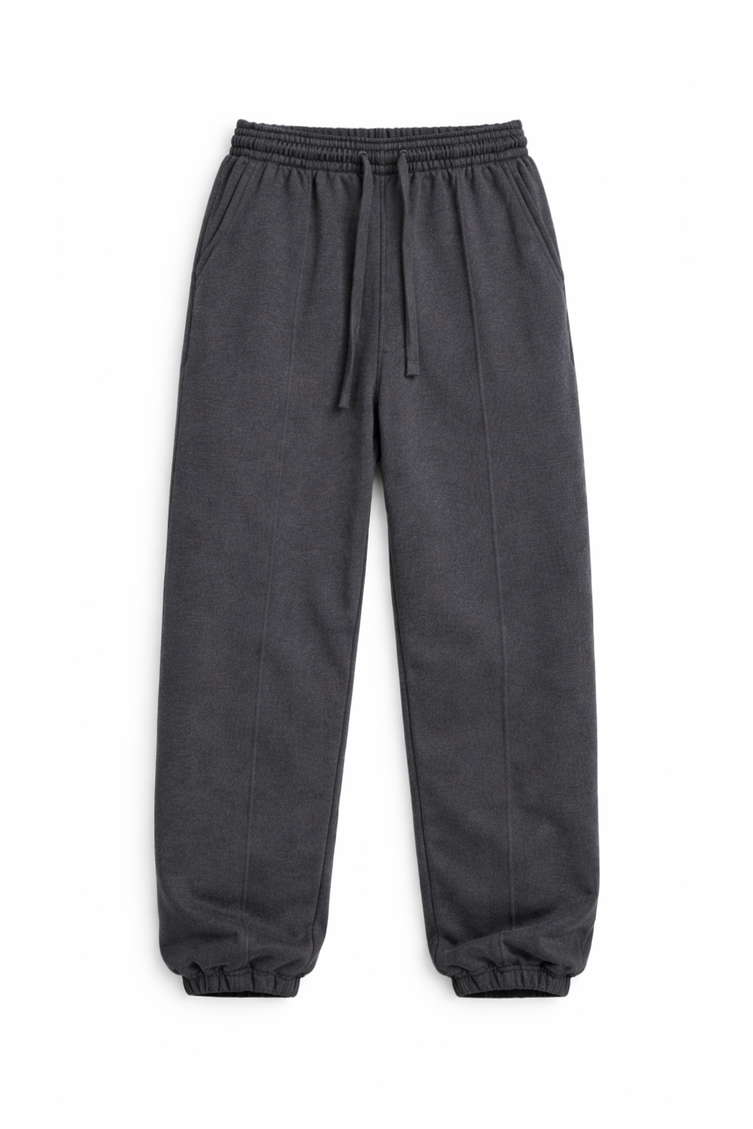 The PM Vintage Core Jogger
