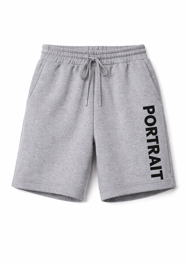 The P|M Core Jersey Lounge Shorts