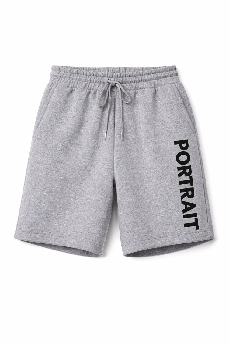 The P|M Core Jersey Lounge Shorts