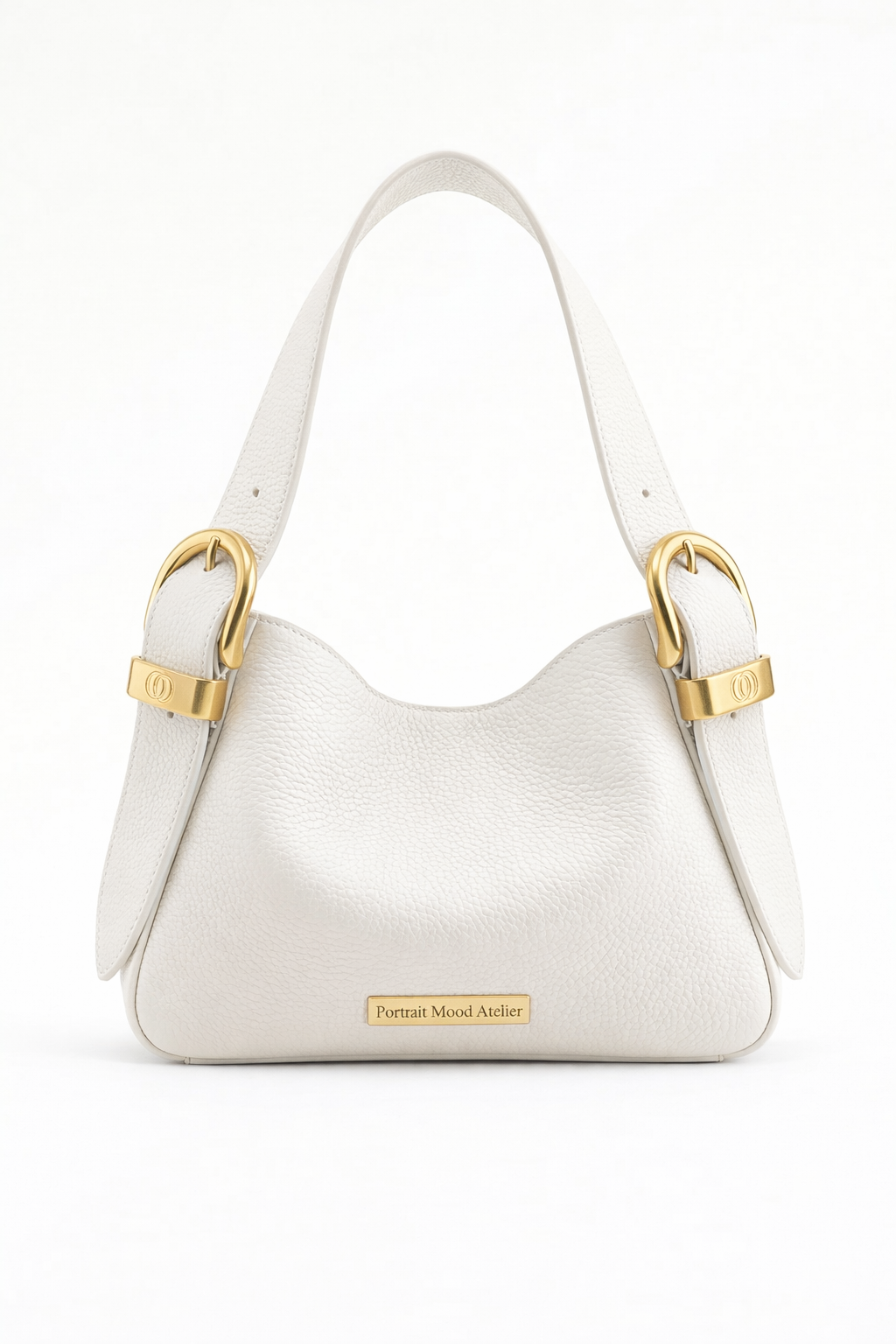 P|M Caprice Shoulder